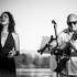 Duo Myfil - Reprises guitare/voix all style