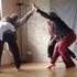 Rencontres plurielles : danse improvisée, BMC® 