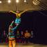 Stage de danse-voltige sur 2 jours