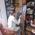 Atelier Carré d'Art's | Stage artistique sur mesure | Gif-sur-Yvette – photo 10