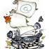 Nicolas Vaast - Illustrateur - Image 17
