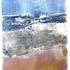  STAGE  MONOTYPE - Image 54