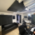 Onyx House Studio - STUDIO D'ENREGISTREMENT LOCATION HEURE/LONGUE/COURTE DUREE - Image 2