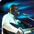 CEDA GAZ - Musique Afro Latine - Image 3