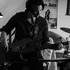 Brocken Alley - Compositions Folk-Rock - Image 3