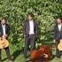 Sing'in Swing - Chansons Swing des années 30 - Image 3