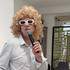 STEPHANE DAVID - IMITATEUR CHANTEUR HUMORISTE - Image 7