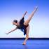 institut d'Art Chorégraphique - danse classique - Image 2