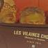 LES VILAINES CHOSES  - Chansons françaises humoristico- festives  - Image 2