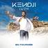 Kendji Girac - Nos 10 Ans - Tournée