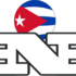 Bailar N Bagneux BNB - Cours de salsa cubaine