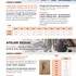 Terre d'Artistes - Cours à l'année et stages saison 2025-26 - Image 9