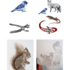 L'ATELIER - Dessin, peinture, techniques mixtes  - Image 9