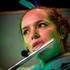 LE VOYAGE DE LOUISON - Conte musical Jeune public - Image 10