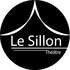 Compagnie Le Sillon - Cours de théâtre enfants, ados et adultes - Image 2