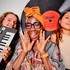 Soulsation  - Duo ou Trio clavier voix percu  - Image 3