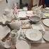TERRE HAPPY  79 - ATELIERS POTERIE   OU D'EXPRESSION CREATRICE - Image 17