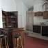 Avignon : Ensemble immobilier atypique à vendre - Image 8