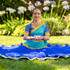 Association Lasya Tandav - Cours de danses indiennes 2025/2026