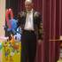 Jongleur, sculpteur de ballons, magie  - Image 2