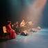 Sanfuego - Groupe Gipsy, Flamenco - Image 11