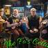THE FO'S CELTIC - QUI N'A PAS SON GROUPE POUR LA SAINT PATRICK (21 MARS 2026)