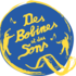 Festival des Bobines et des Sons