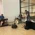 Labo Rhytmick - Quatuor de musicien percuté - Image 5