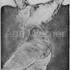 Atelier 3113  - Cours : Techniques de la gravure taille douce - Image 9