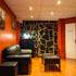 BGA Studios - Studio d'enregistrement professionnel - Image 4