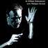 MACBETH d’après SHAKESPEARE interprété par Philippe NICAUD