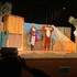 Cie Max'music - Le Petit Prince - 3/11 ans (spectacle musical) - Image 3