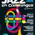 C'est parti pour la 23ème édition de Jazz de Comminges !