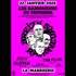 Les Ramoneurs de Menhirs