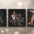 KHRONOS PRODUCTIONS - Votre partenaire pour des spectacles musicaux inoubliables - Image 3