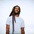 Julian Marley + Invités