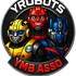 YMB ASSO - Y ROBOTS PARADE