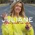 Juliane Grospiron - J'ai Avalé ma Mère - La Divine Comédie, Paris