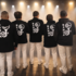 BandaGogo Music - BandaGogo - Image 8