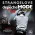 Strangelove - The Depeche Mode Experience