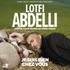 Lotfi Abdelli - Je Suis Bien Chez Vous - Théâtre Bo Saint-Martin, Paris