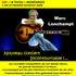 MARC LONCHAMPT