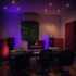 BLOCKSTUDIO - Studio d’enregistrement professionnel - Image 3