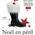 Noël en Péril