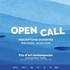Appel à candidatures pour le Arte Laguna Prize - 21e édition
