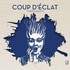 Coup d’éclat
