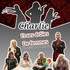 Comédie : Charlie et ses drôles de femmes