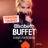 Elisabeth Buffet