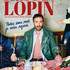 Tristan Lopin