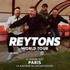 The Reytons